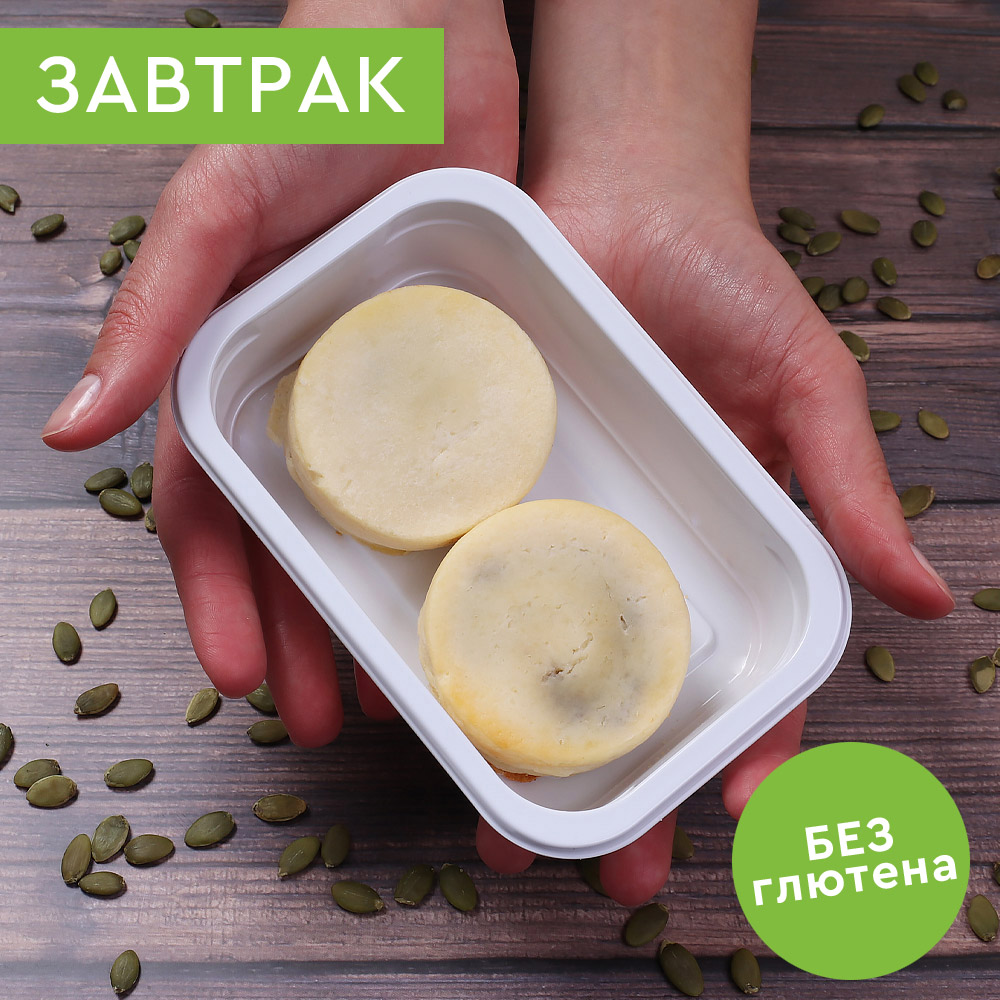 моб МЕНЮ НА ДЕНЬ 4 картинки_1 картинка-01.png Сырники с шоколадом